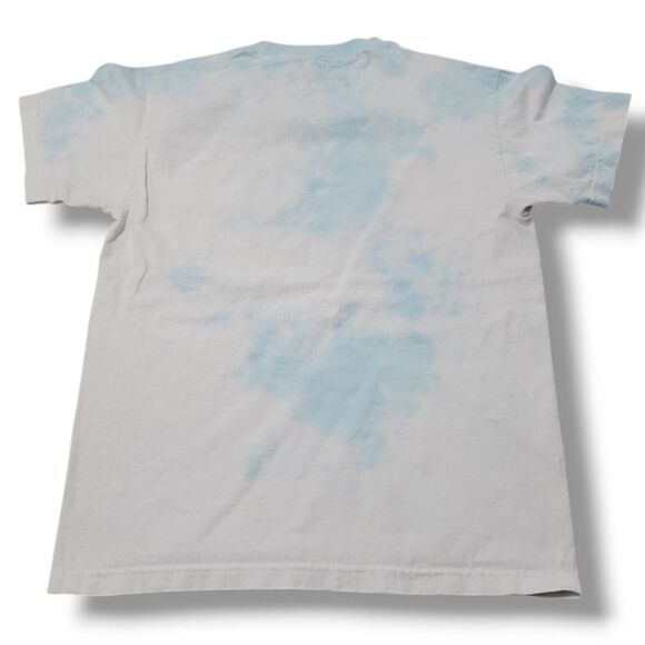 Animaniacs Shirt Size Medium Ripple Junction T-Shirt Graphic Print Shirt Unisex - Picture 6 of 7